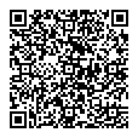 vCard 79232541289