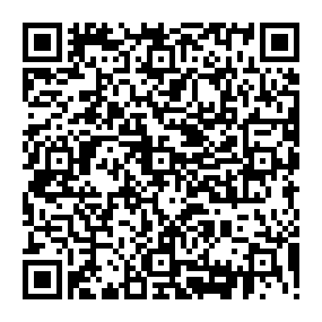 vCard 79232541290