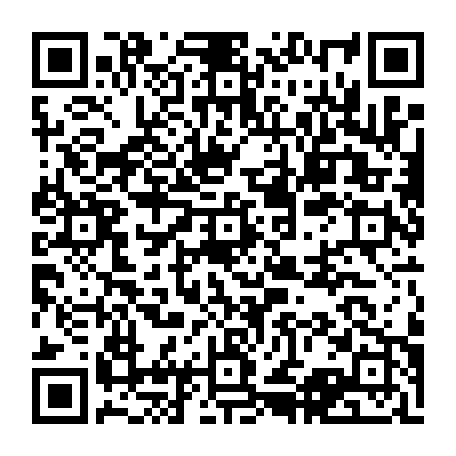 vCard 79232541291