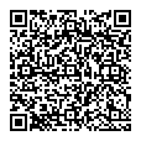 vCard 79232541292