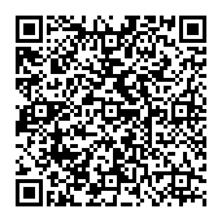 vCard 79232541293