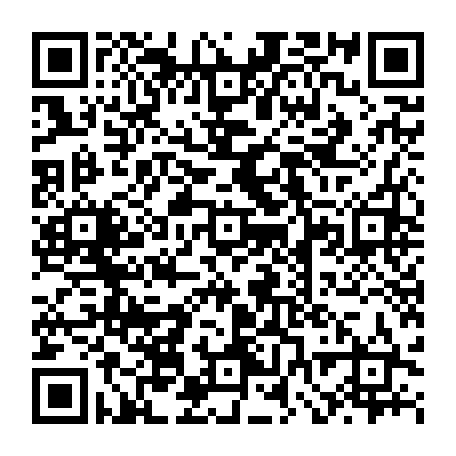 vCard 79232541294