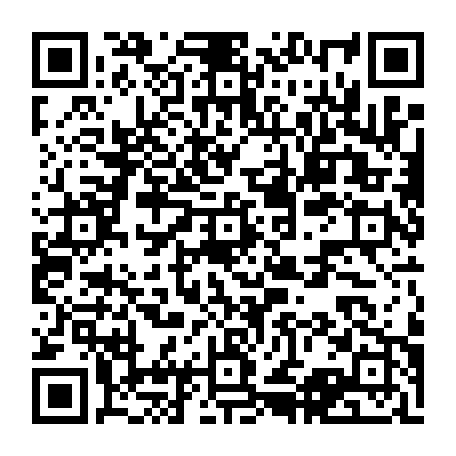 vCard 79232541296