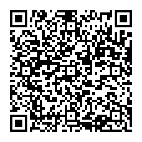 vCard 79232541297