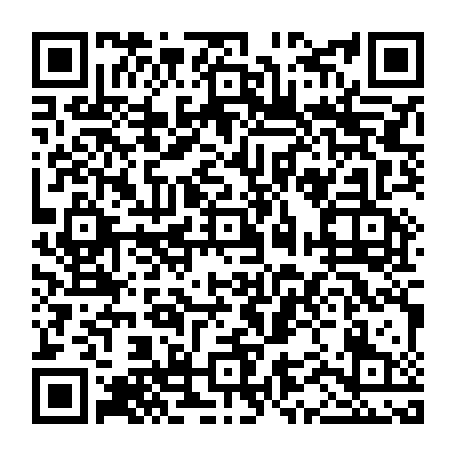 vCard 79232541300