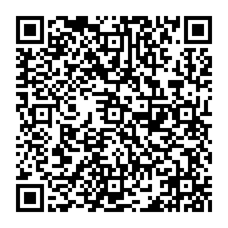 vCard 79232541313