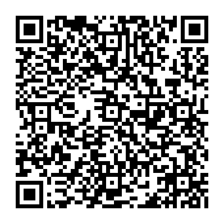 vCard 79232541315