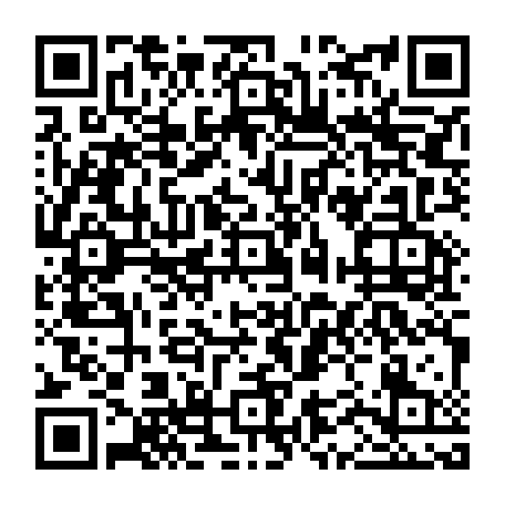 vCard 79232541317