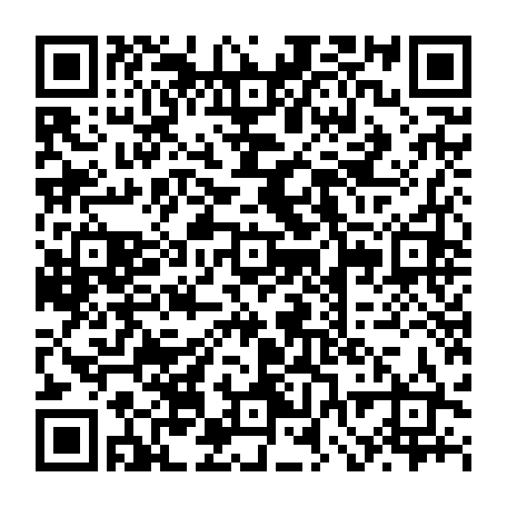vCard 79232541322