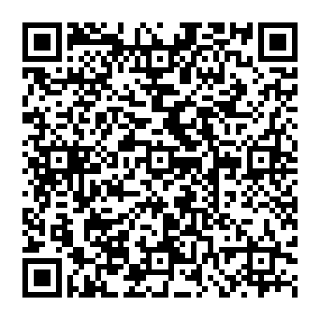 vCard 79232541326