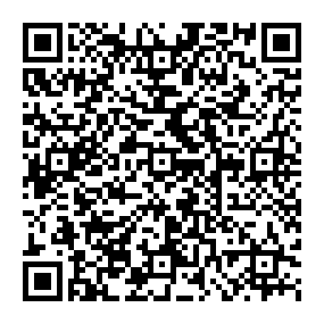 vCard 79232541328