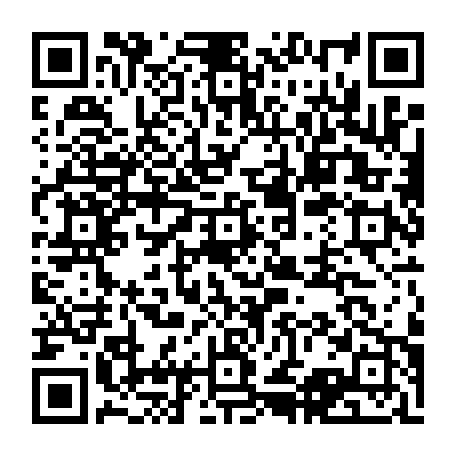 vCard 79232541329