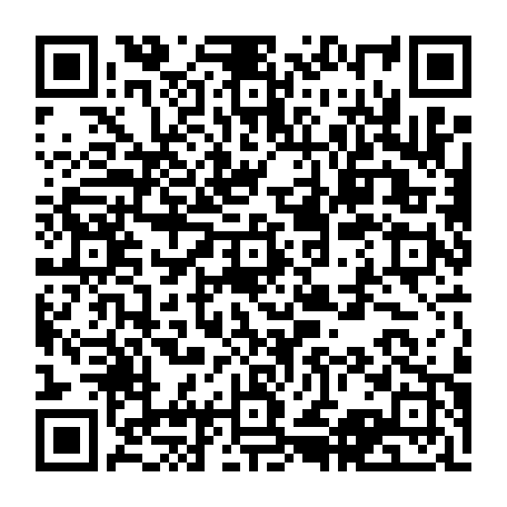 vCard 79232541333