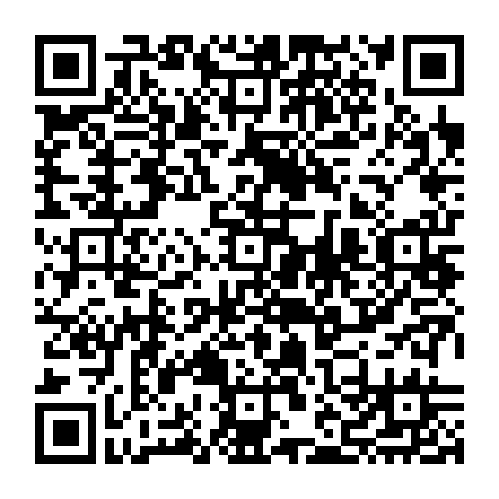 vCard 79232541335