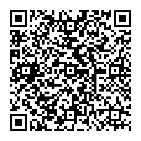 vCard 79232541340
