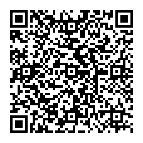 vCard 79232541342