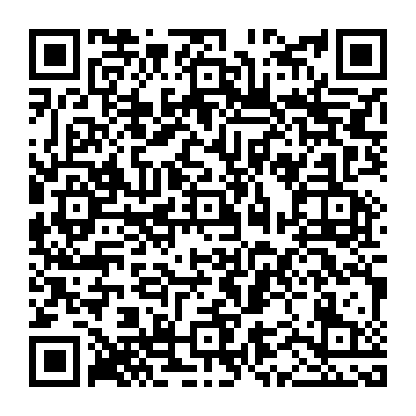 vCard 79232541347
