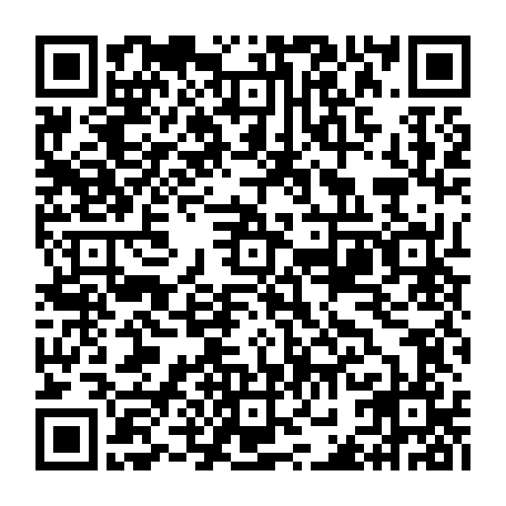 vCard 79232541348