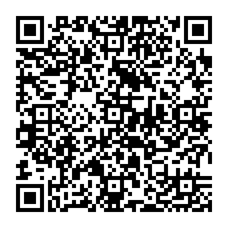 vCard 79232541349