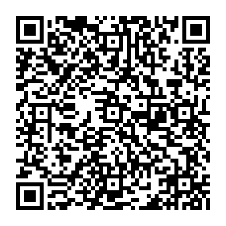 vCard 79232541352