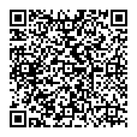 vCard 79232541359