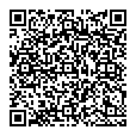 vCard 79232541362