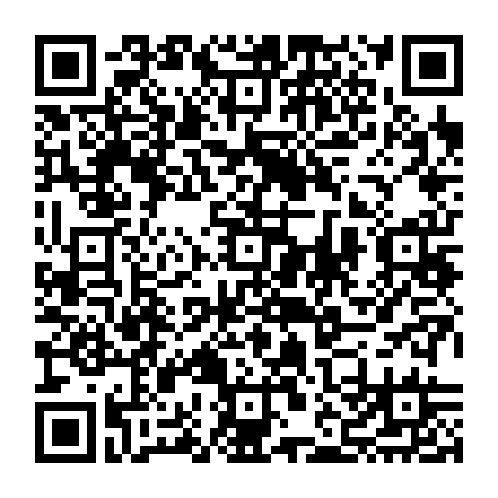 vCard 79232541369