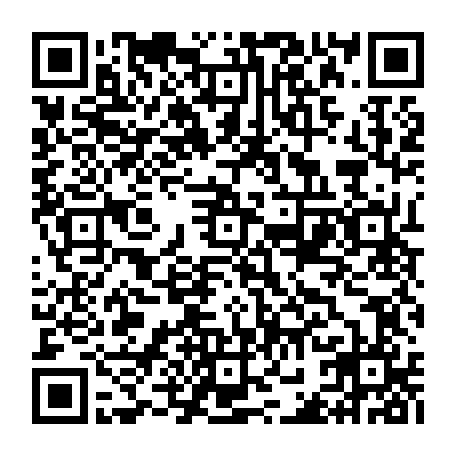vCard 79232541372
