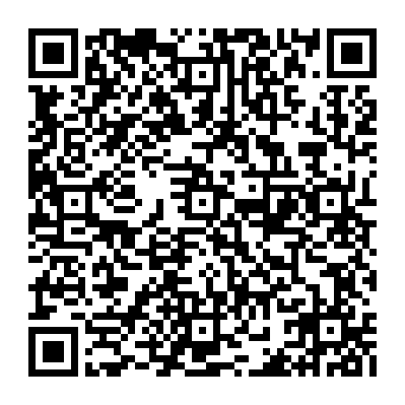 vCard 79232541374