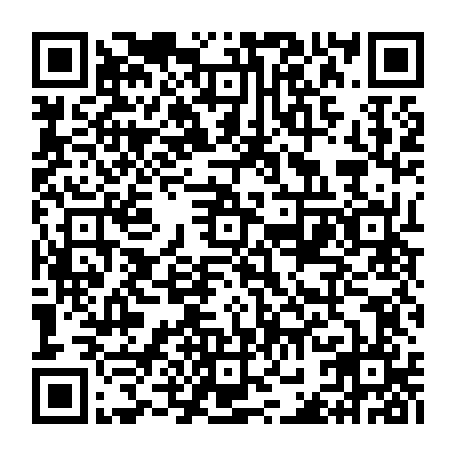 vCard 79232541375