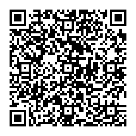vCard 79232541377