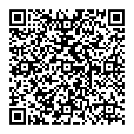 vCard 79232541379