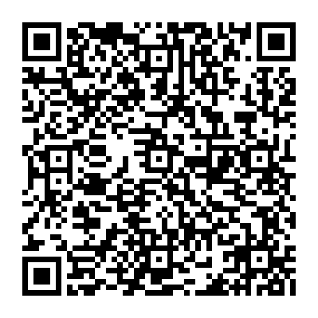 vCard 79232541381