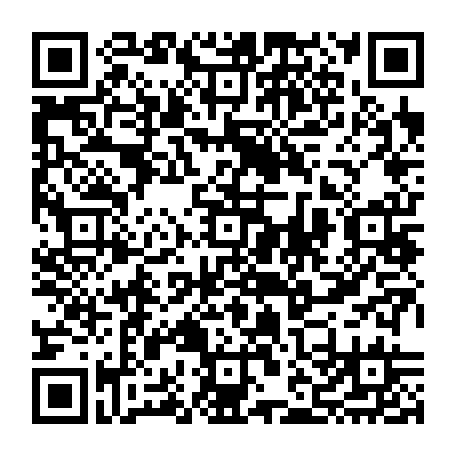 vCard 79232541391
