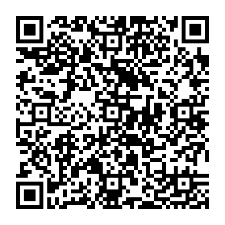 vCard 79232541394