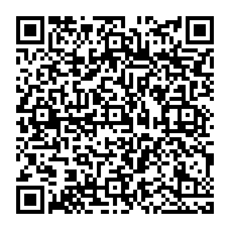 vCard 79232541395