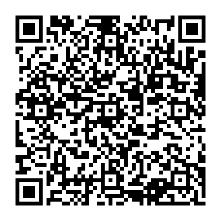 vCard 79232541401