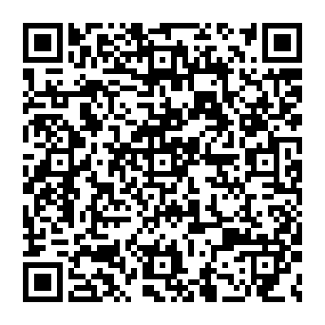 vCard 79232541403