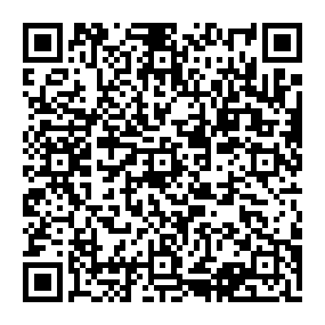 vCard 79232541404