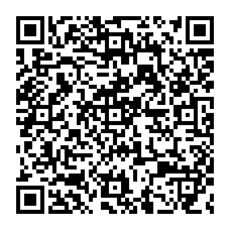 vCard 79232541406