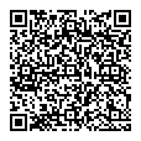 vCard 79232541407