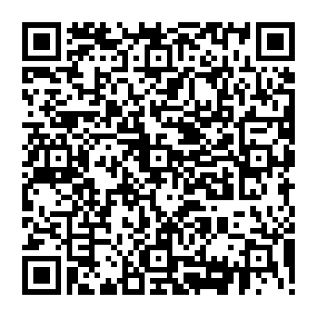vCard 79232541408