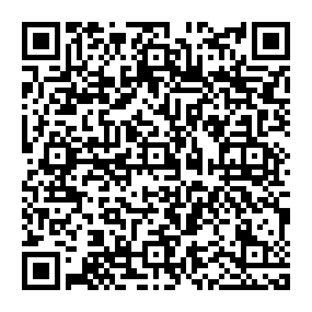 vCard 79232541409