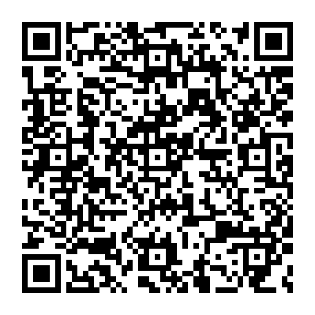 vCard 79232541411