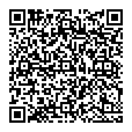 vCard 79232541413