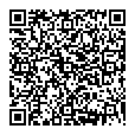 vCard 79232541414
