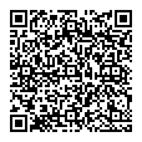 vCard 79232541417