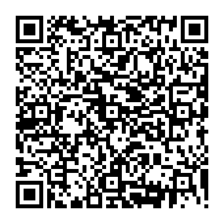 vCard 79232541423