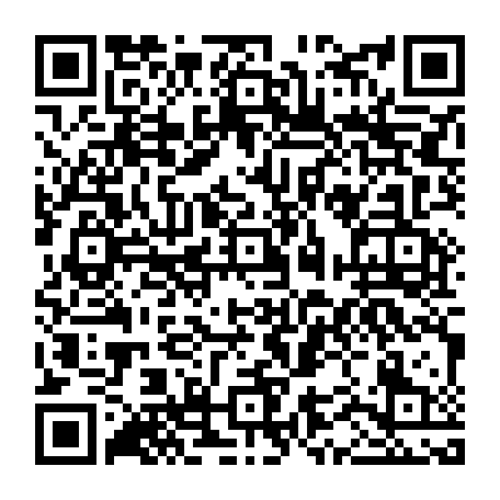 vCard 79232541425