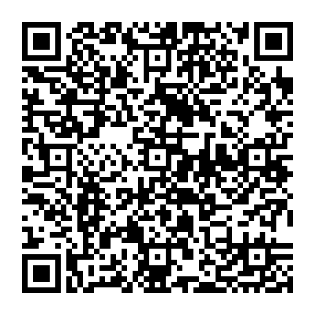 vCard 79232541432